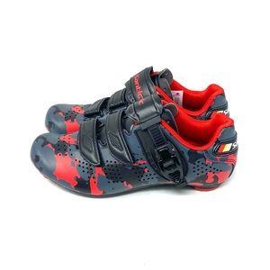 NEW Santic Cycling Shoes